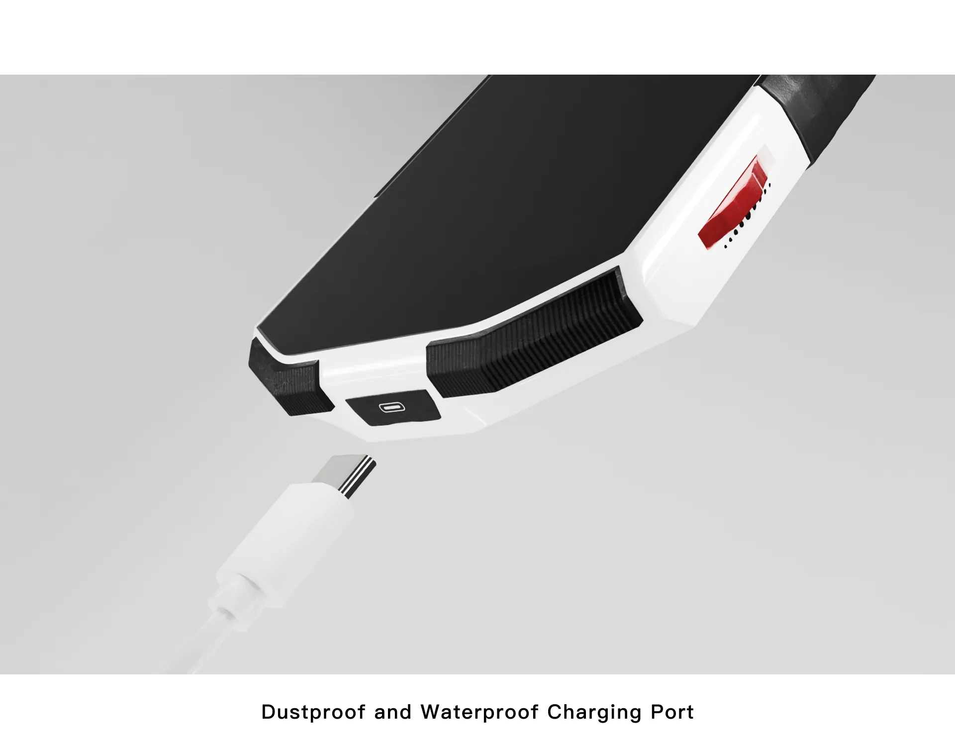 XUNG Product 14